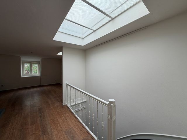 Oude Binnenweg 101B03, Rotterdam
