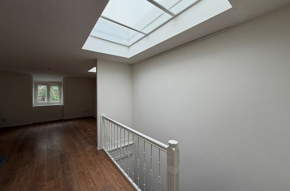 Oude Binnenweg 101B03