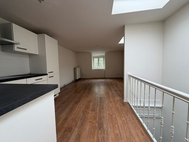 Oude Binnenweg 101B03, Rotterdam