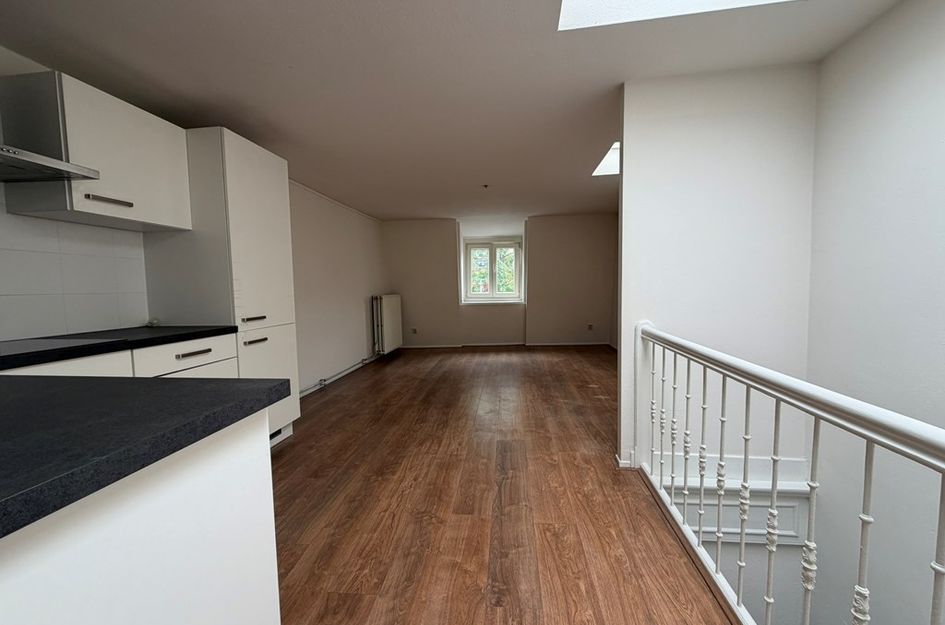Oude Binnenweg 101B03