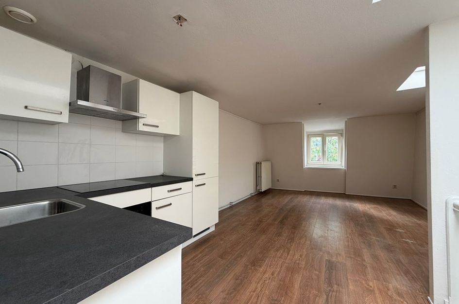 Oude Binnenweg 101B03