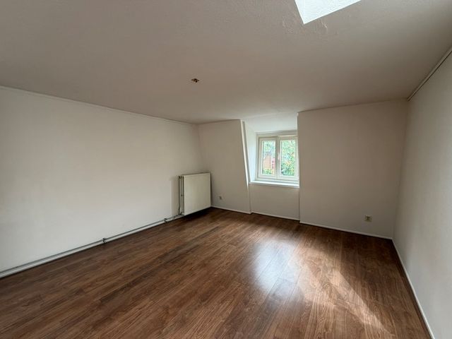 Oude Binnenweg 101B03, Rotterdam