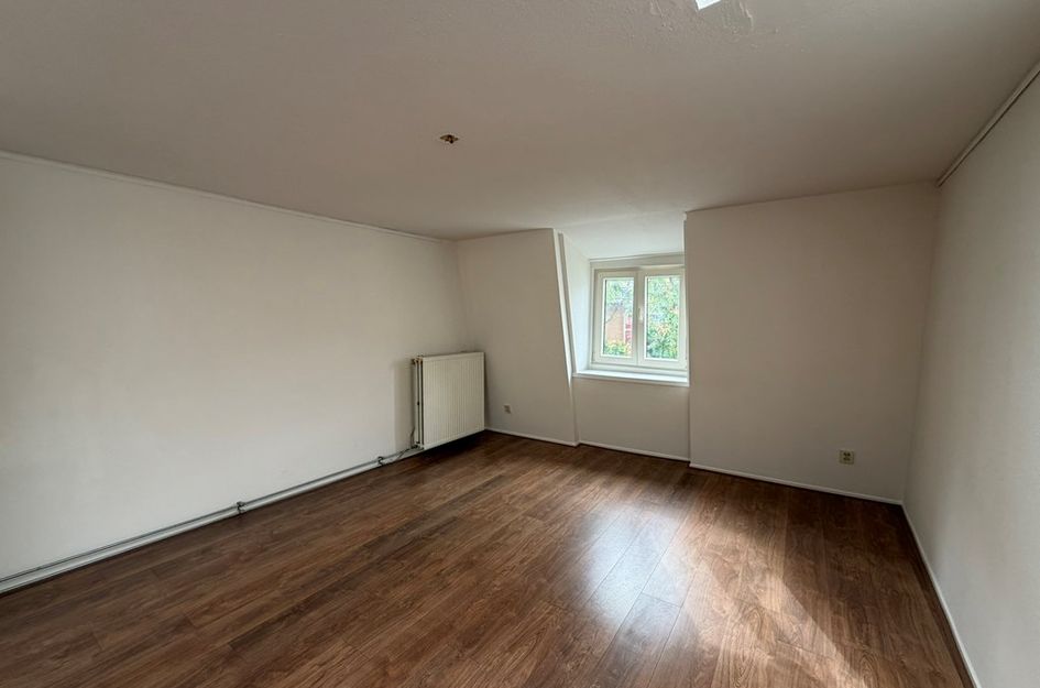 Oude Binnenweg 101B03