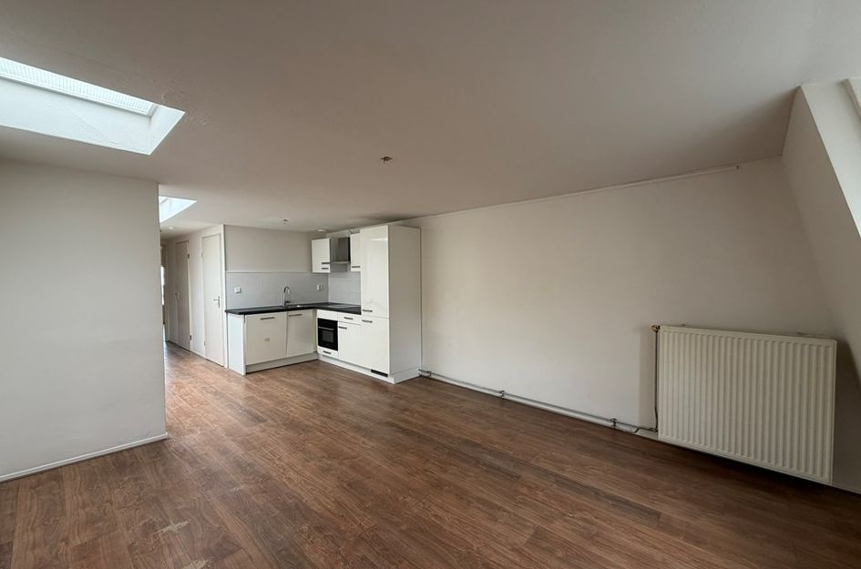 Oude Binnenweg 101B03
