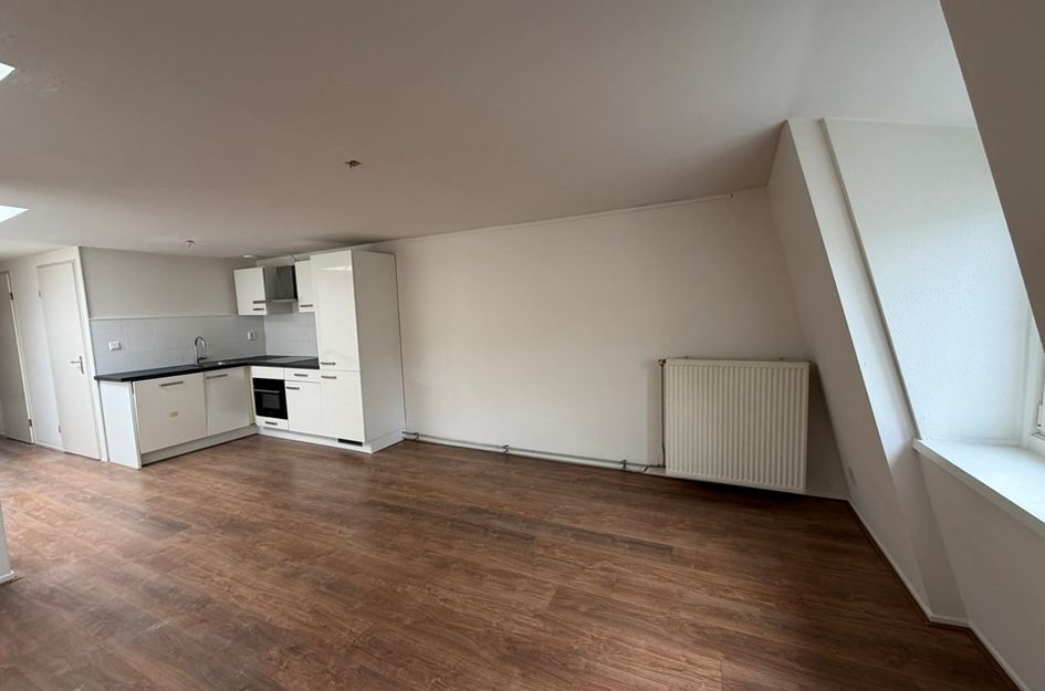 Oude Binnenweg 101B03