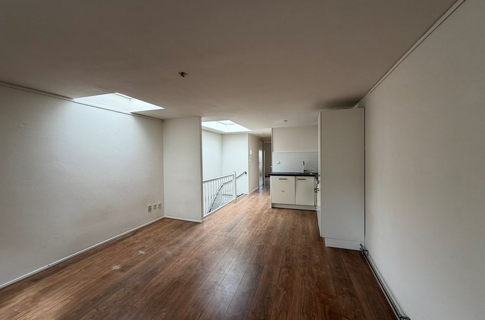 Oude Binnenweg 101B03