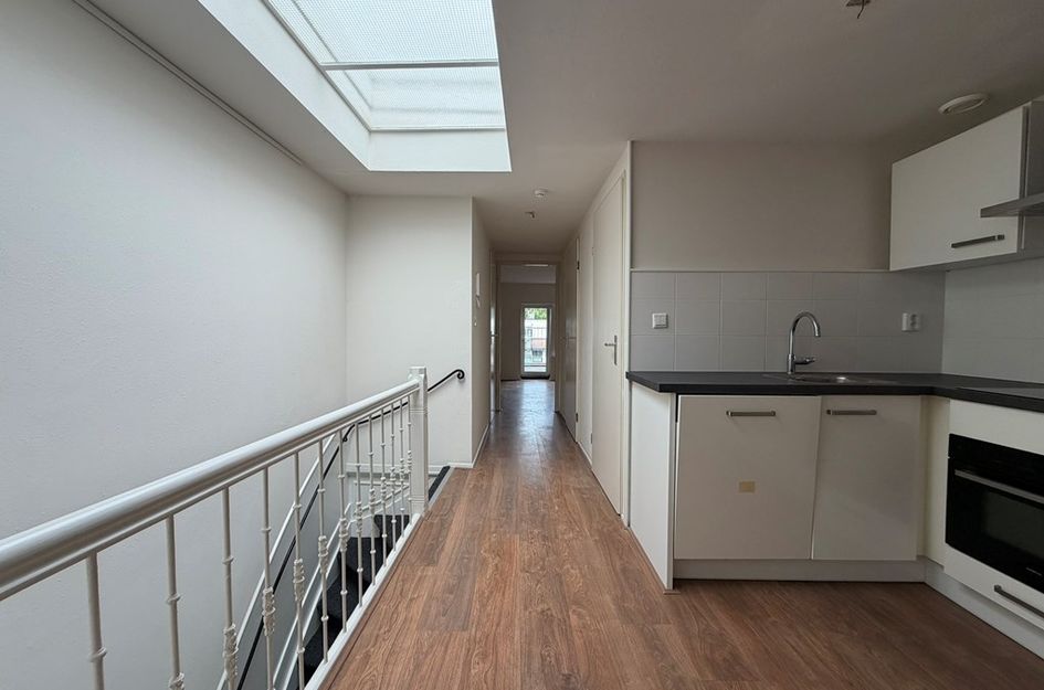 Oude Binnenweg 101B03