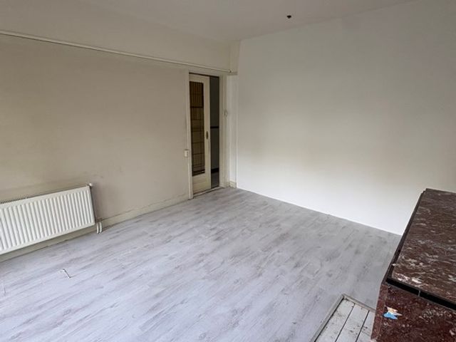 Schieweg 88C02, Rotterdam