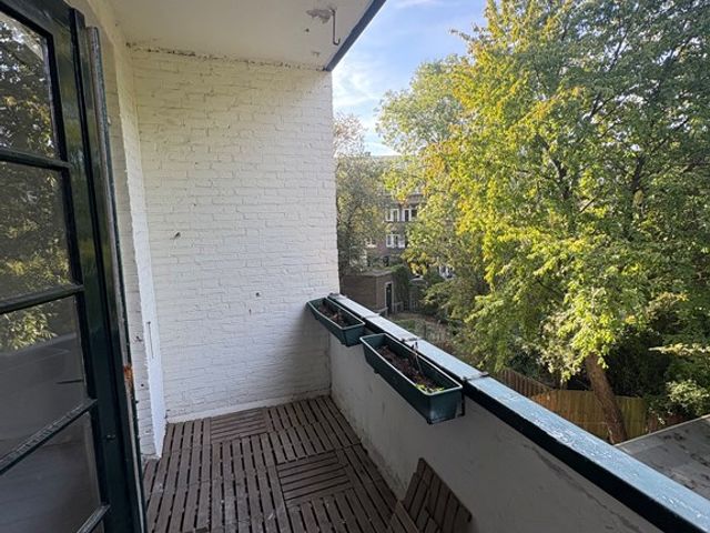 Schieweg 88C02, Rotterdam