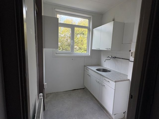 Schieweg 88C02, Rotterdam