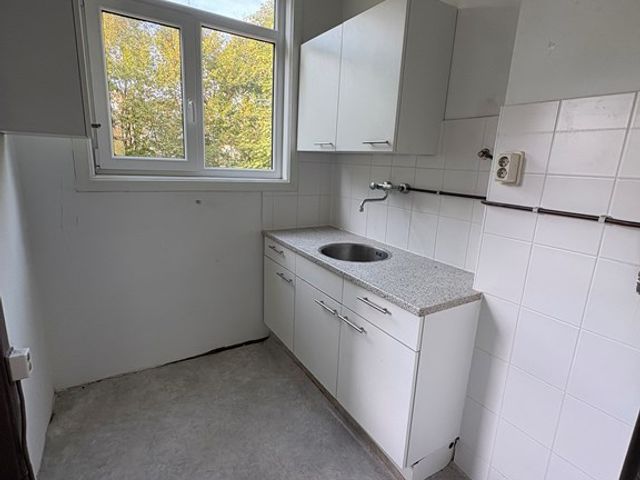 Schieweg 88C02, Rotterdam