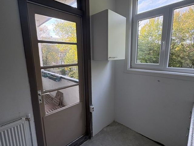 Schieweg 88C02, Rotterdam