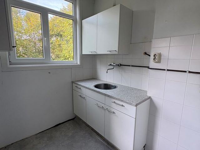 Schieweg 88C02, Rotterdam