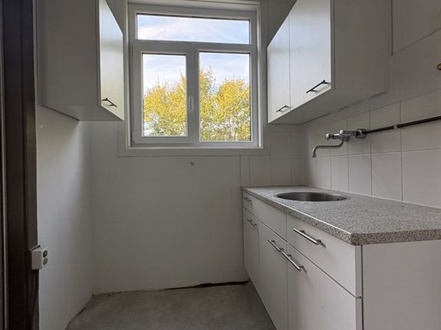 Schieweg 88C02, Rotterdam