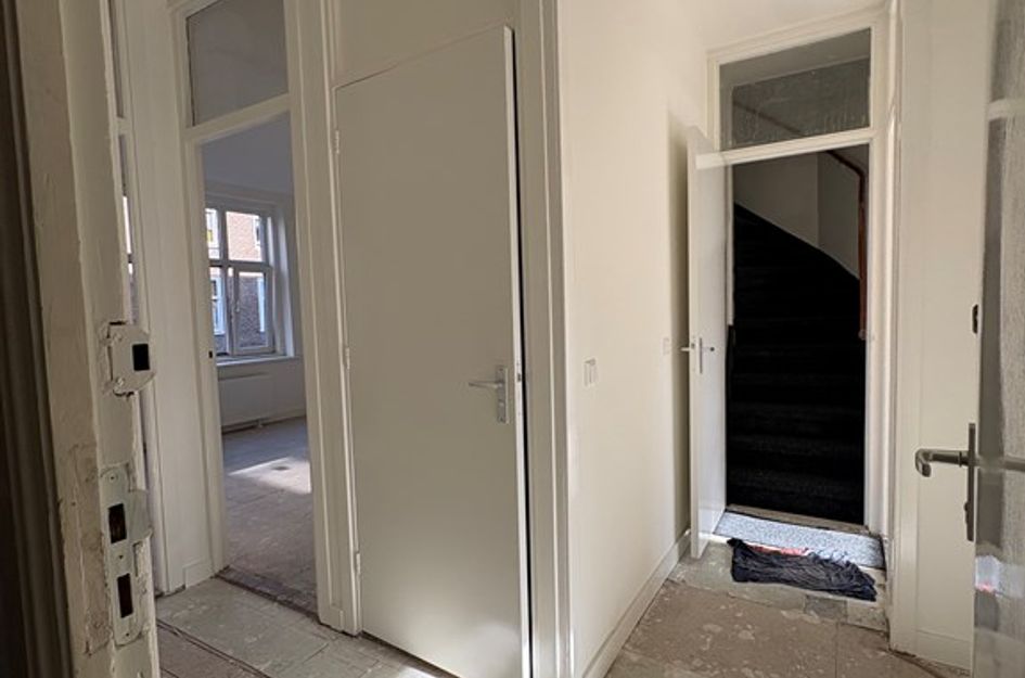 Groeninxstraat 18B01