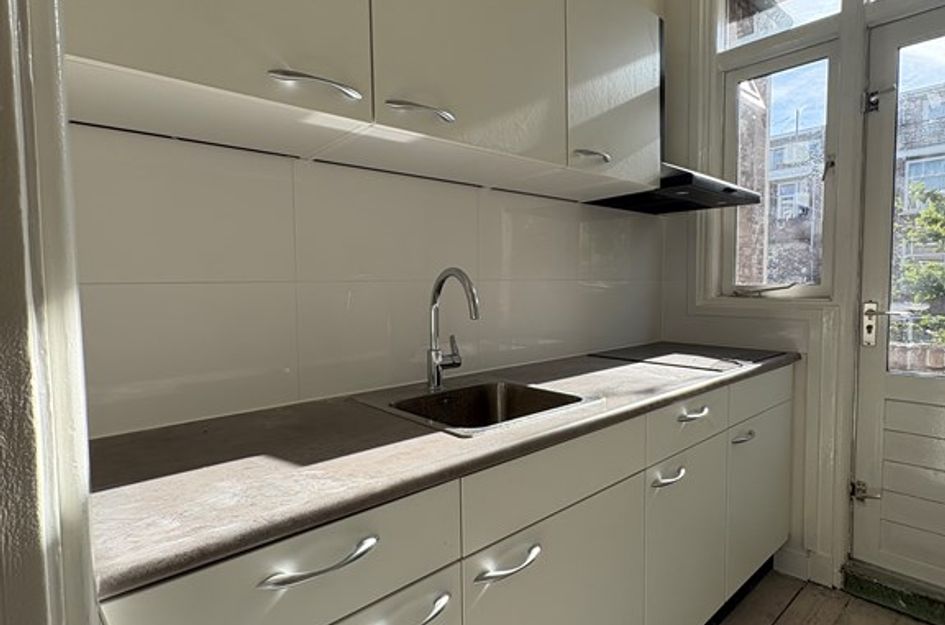 Groeninxstraat 18B01
