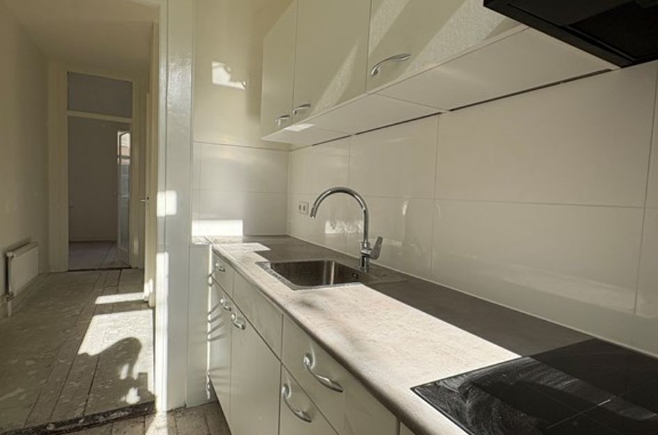 Groeninxstraat 18B01