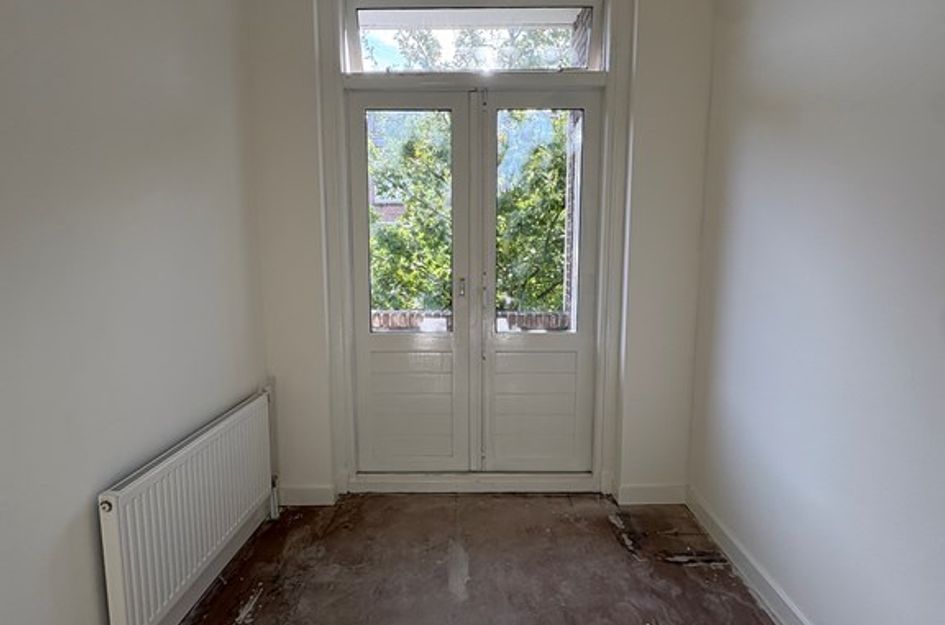 Groeninxstraat 18B01