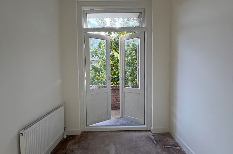 Groeninxstraat 18B01