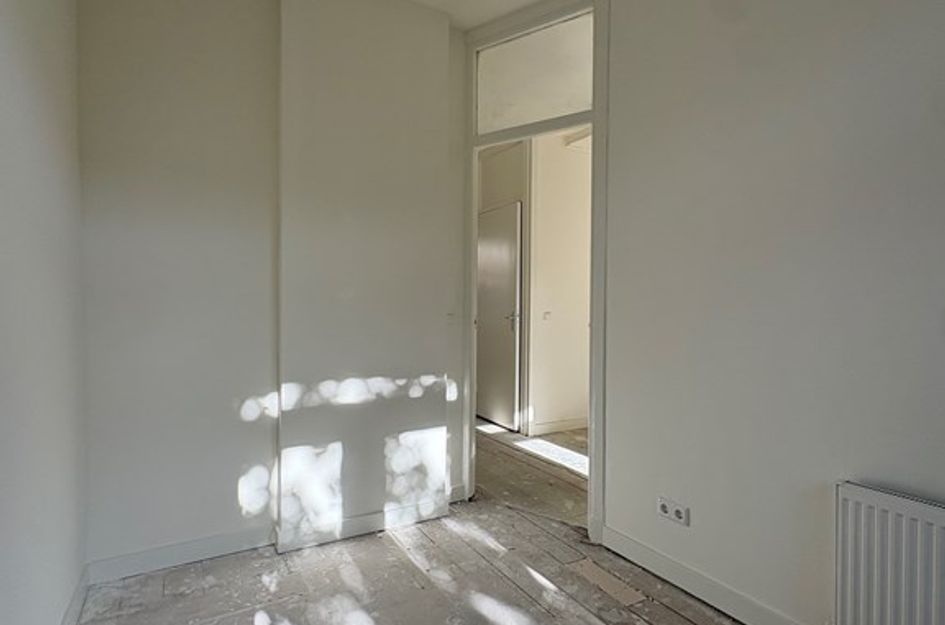 Groeninxstraat 18B01
