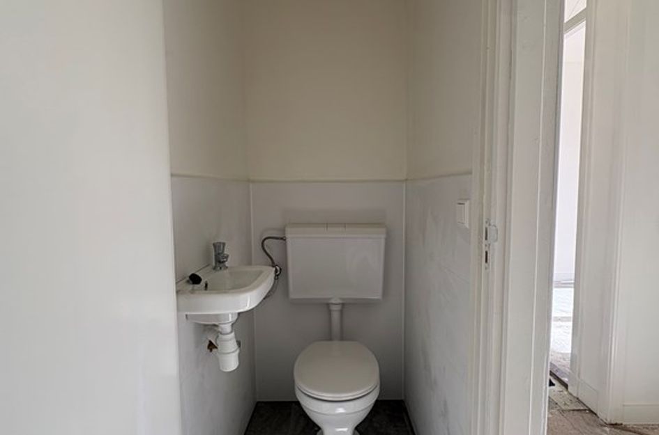 Groeninxstraat 18B01