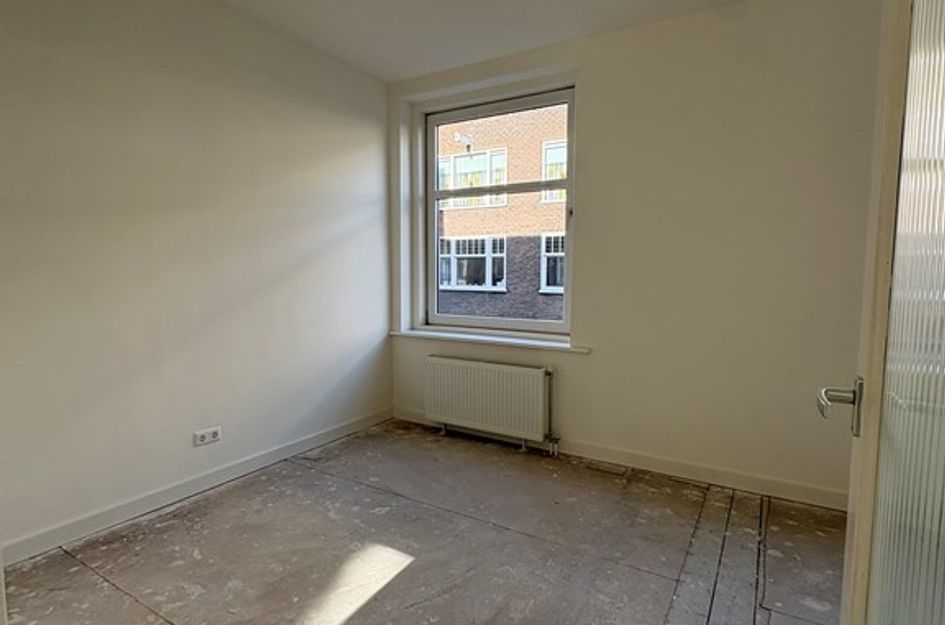Groeninxstraat 18B01
