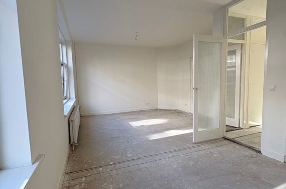 Groeninxstraat 18B01