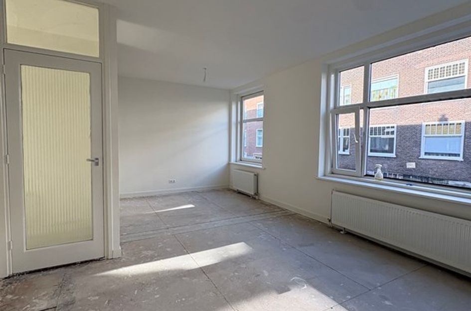 Groeninxstraat 18B01