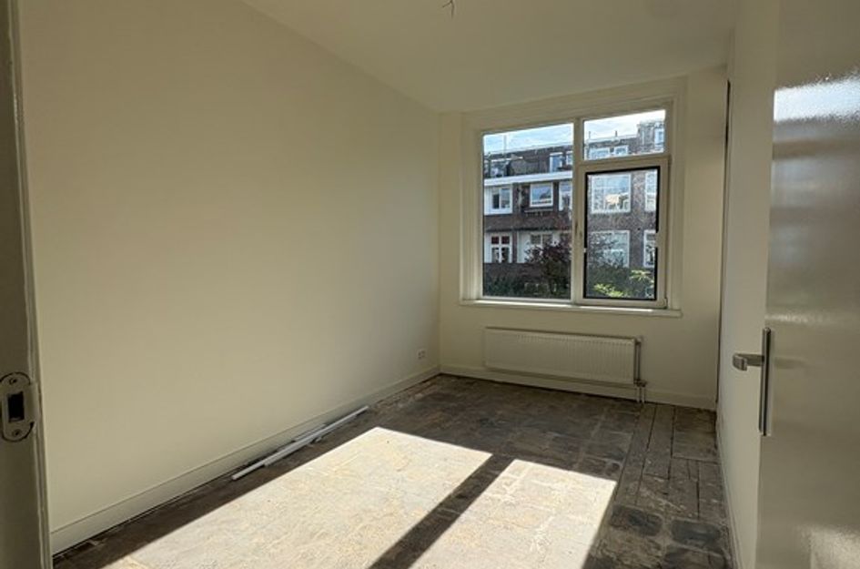 Groeninxstraat 18B01