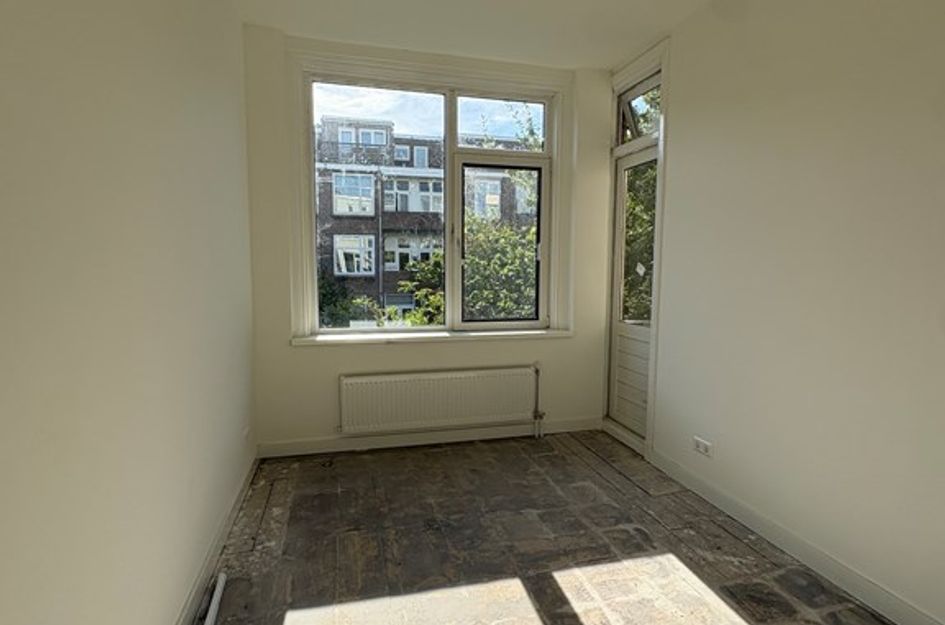 Groeninxstraat 18B01