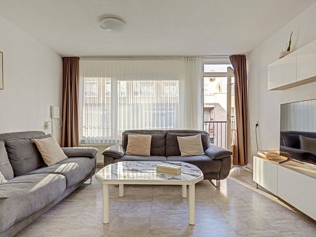 David Blesstraat 118, 's-Gravenhage