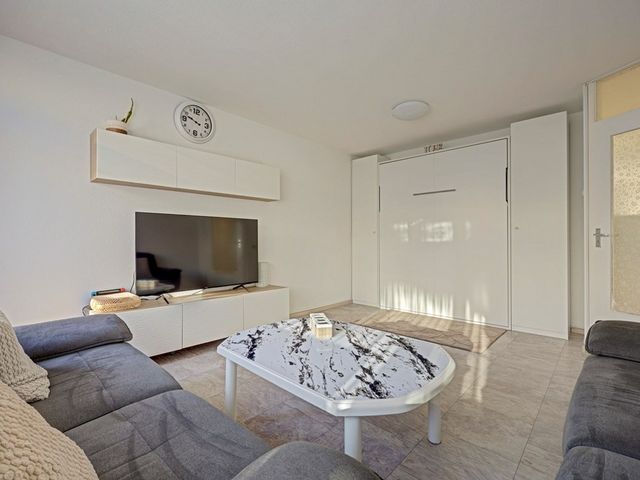 David Blesstraat 118, 's-Gravenhage