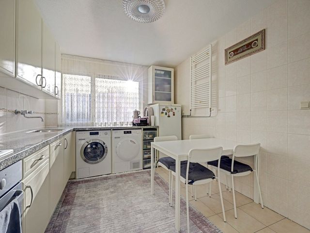 David Blesstraat 118, 's-Gravenhage