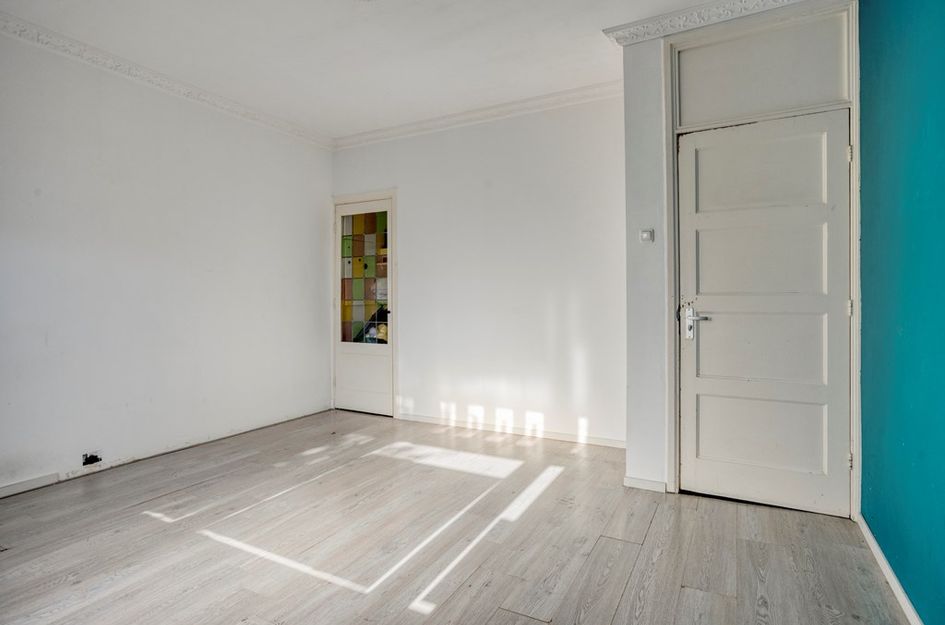 Goeverneurlaan 463