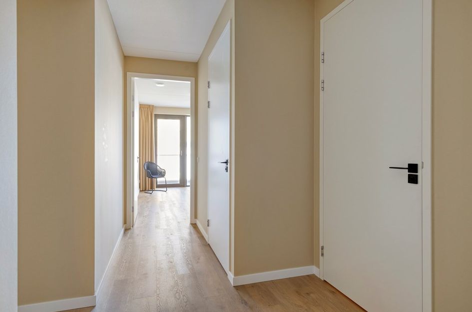 Deltaplein 340