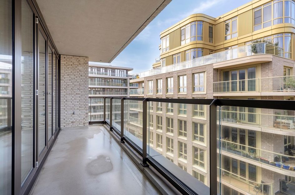 Deltaplein 340
