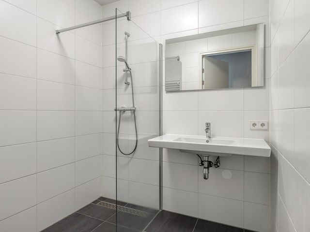 Deltaplein 340, Den Haag