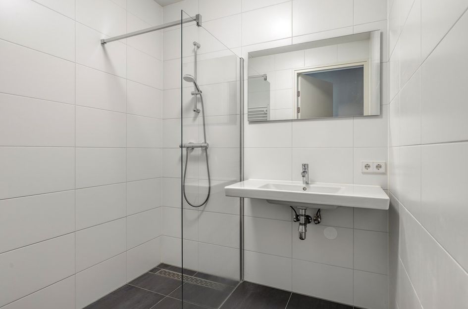 Deltaplein 340