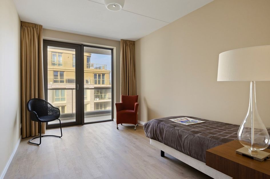 Deltaplein 340