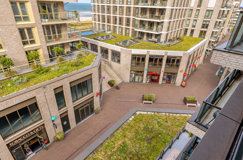 Deltaplein 340
