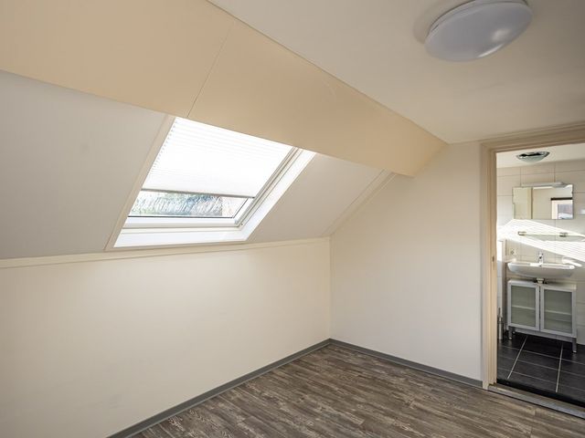 Stekkenberg 9b, Groesbeek