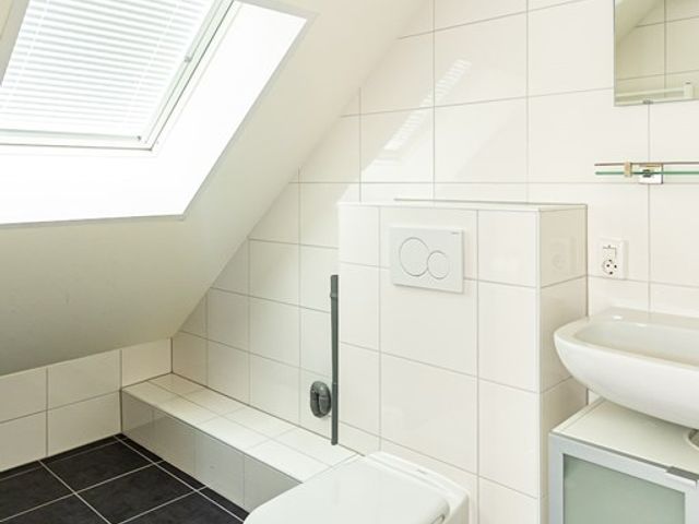 Stekkenberg 9b, Groesbeek