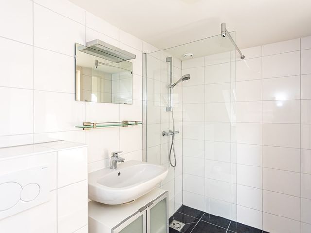 Stekkenberg 9b, Groesbeek