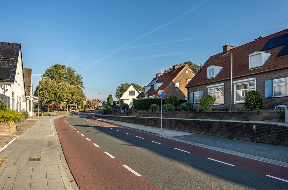Stekkenberg 9b