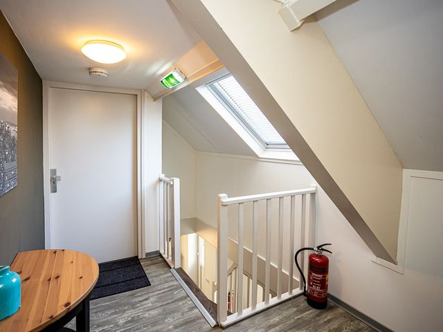 Stekkenberg 9b, Groesbeek