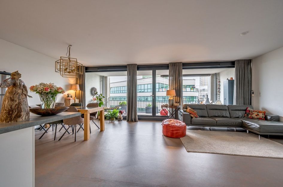 Romerstraat 16