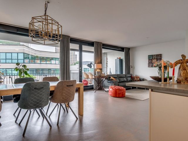 Romerstraat 16, Venlo
