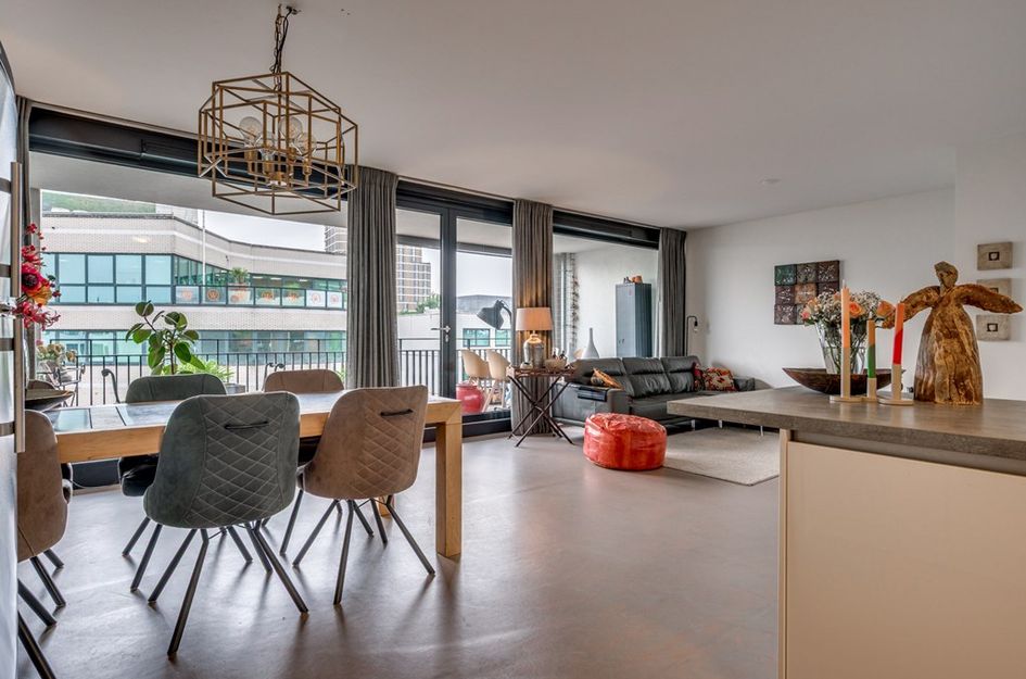 Romerstraat 16