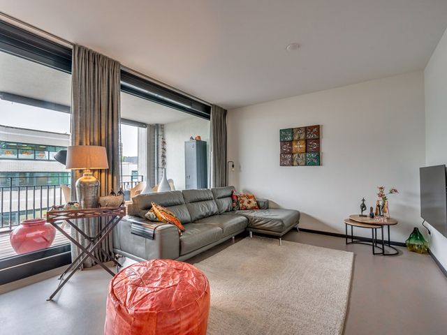 Romerstraat 16, Venlo