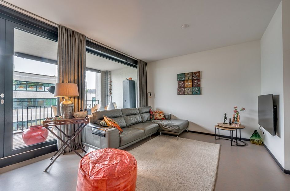 Romerstraat 16